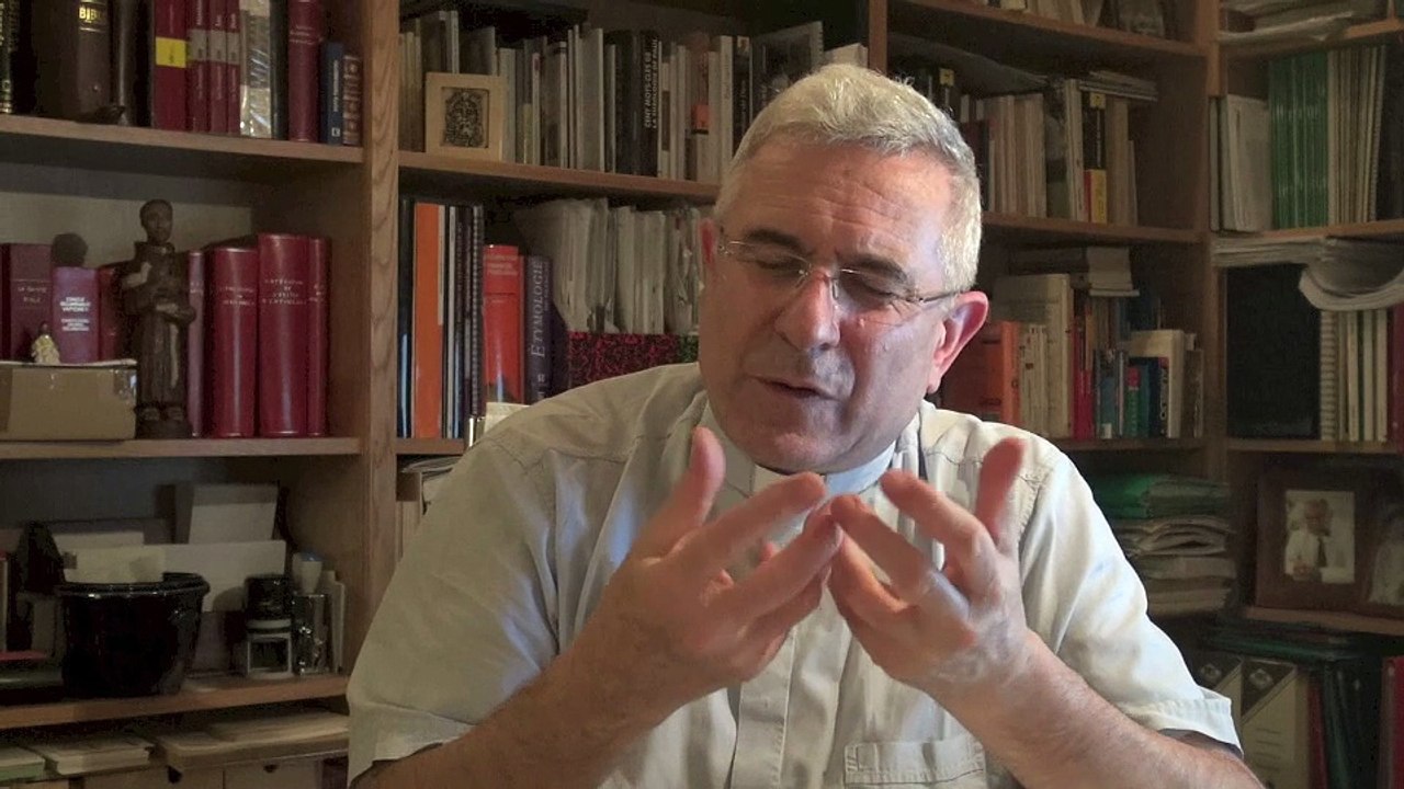 Sem 1504 - Adoration eucharistique - 2