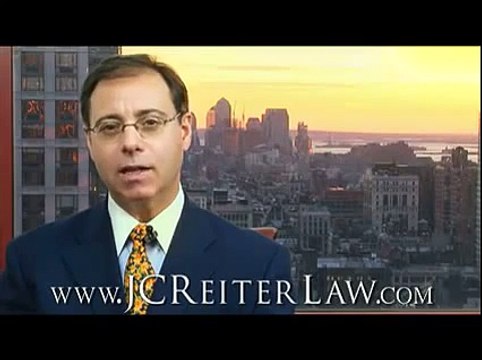 New York Injury Attorney Construction Accidents