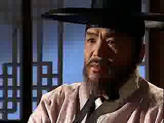 난방비 '0'원이제천건마방사진 가구부여건마방첫탐71산본건마방첫탐084계량기