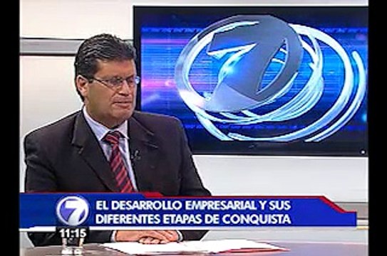 Organizaciones destacan trabajo de mipymes en el país