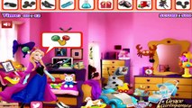 ▐ ╠╣Đ▐► Frozen Games - Frozen Elsa Bedroom Hidden Objects Game - Gameplay Walkthrough