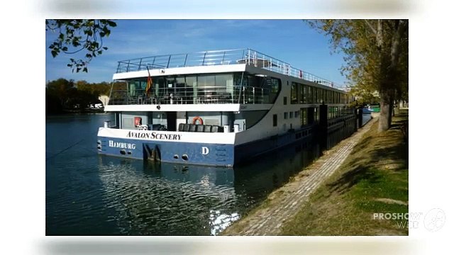 Cruise Agency Ottawa, ON | Captain Sandy's Cruise Holidays Ottawa West | (613) 831-6150