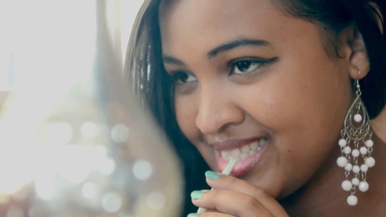 MIC'TIA & RAM'LAS   -  Tsy ho nofy   (gasy HD - malagasy)