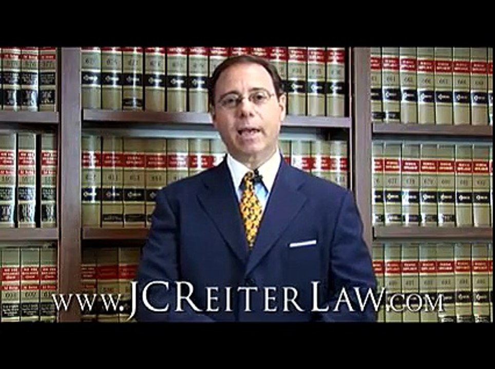 New York Injury Attorney Motor Vehicle Accidents