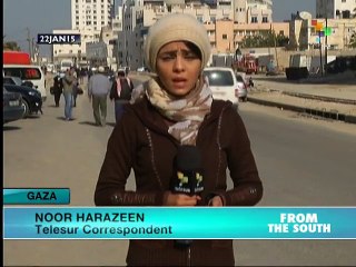 Last day of Rafah border opening between Egypt and Gaza