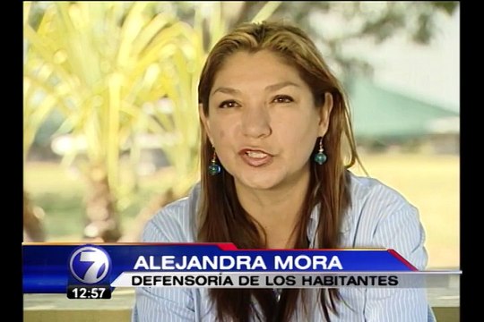 Costa Rica aún no aprueba proyecto para fecundación in vitro