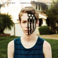 The Fall Out Boy - American Beauty / American Psycho (chronique album)