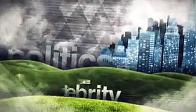 Man Survives Public Hanging Twice in Iran, Will be Hanged Again ??