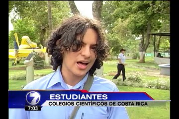 Obama deja Costa Rica tras visita de 23 horas