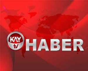 KAY TV 22 OCAK 2015 HABER