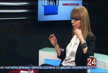 Вин вин 22-01-2015