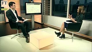 UK unemployment falls - Video Dailymotion