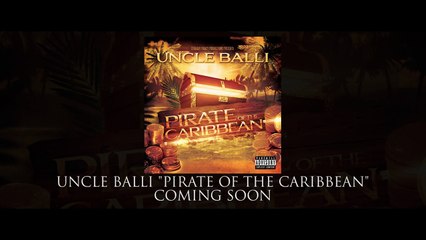 Young Balli - Slidin Bendin Cornas ft.GunPlay