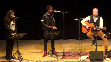 2015 01 16 GUILLO @ Blaye 5