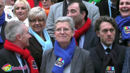 2015-liste-couleurs-Coteau de Chalosse