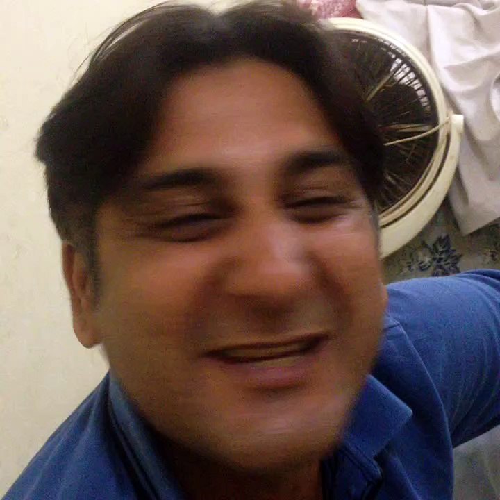Funny sriki