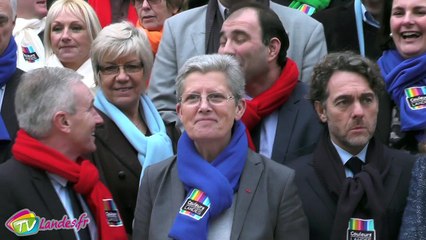 2015-liste-couleurs-Dax 1