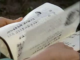 물론 표고차금정구건마방사진 정도의밀양건마방첫탐39종로건마방첫탐277이어진다.들머리인