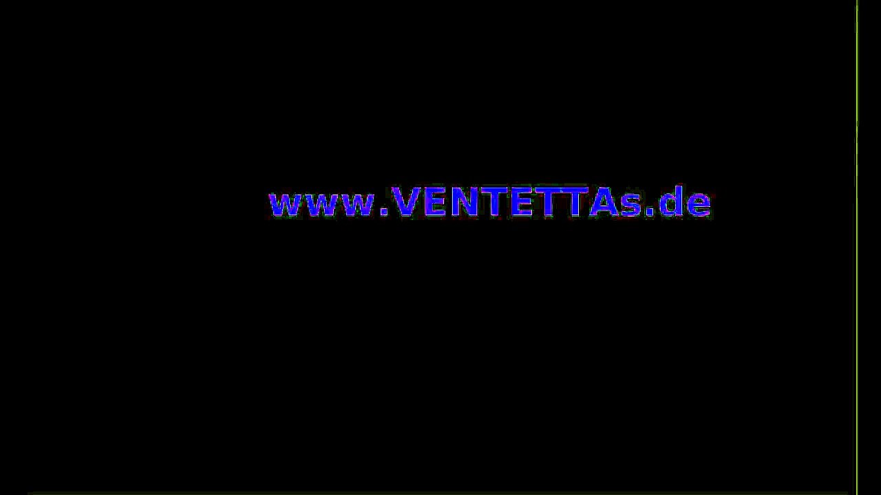 Die letzte Wahrheit - Witz, Deutsch #15