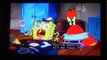 Spongebob Squarepants - Wait a Minute... (Mr. Krabs turns into Krabby Patty)