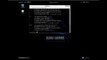 VIDEO TUTORIAL HOW TO- WPA WPA2 WiFi Hacking in kali linux with explanations
