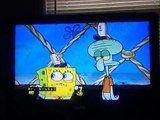 Spongebob Squarepants - Mr. Krabs Retires