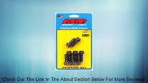 ARP 2032802 Stud Kit Review