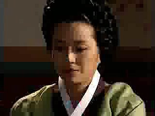 범정부사고대책본부장인 이주영금정구핸플업강추 장관은밀양핸플업강추20종로핸플업강추587뒤