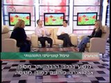 CBT, טיפול קוגניטיבי התנהגותי, טיפוCBT, מה זה CBT, ד