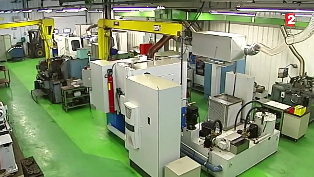 BCE : Pourquoi les annonces de Mario Draghi sont très importantes