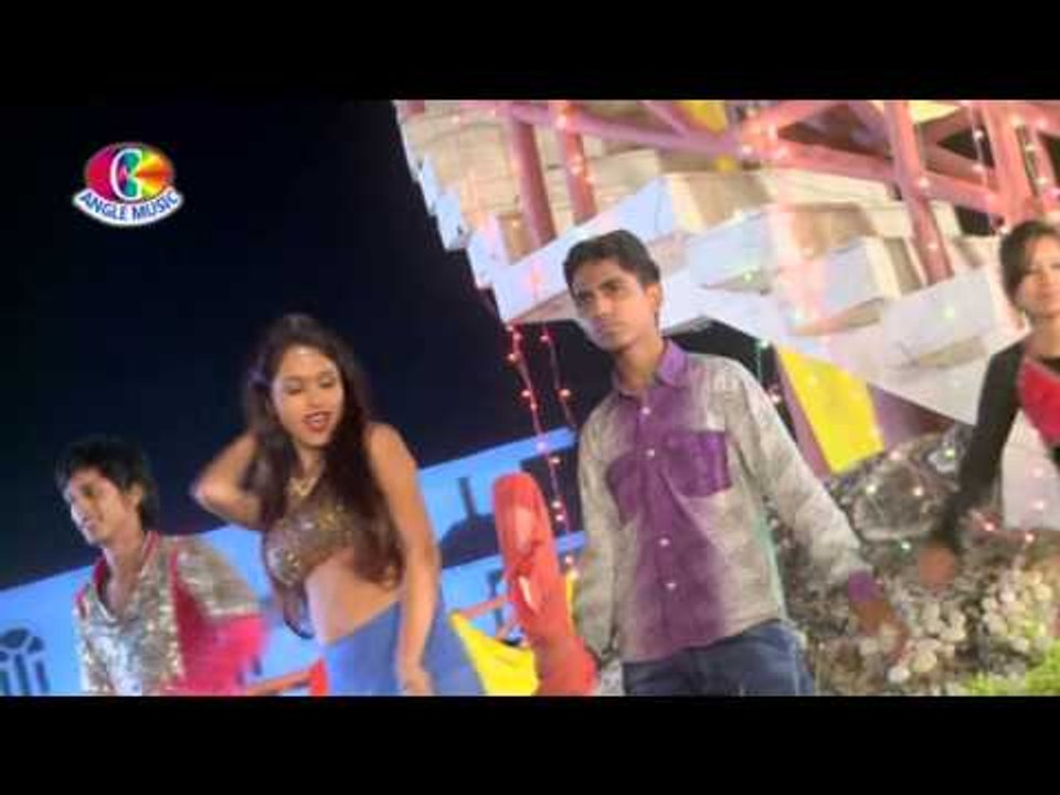 चोप घोपवाला | Chop Ghopewala | Nasal Maal Hiya | Yusuf Raj | Reema Bharati