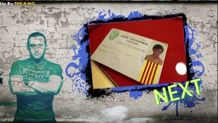 Elaab.Maa.Alsaqa.EP01.HDTV.720P.FiLMEY.COM.THE K!NG