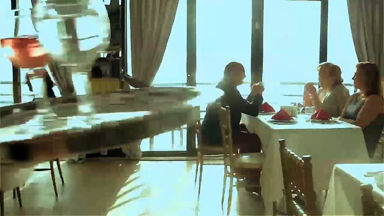 Athena - Kafama Göre