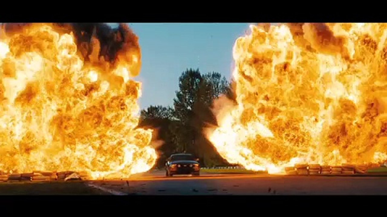 ALPER ÜSTÜNDAĞ İYİ OLAN KAZANSIN FİLMİ TANITIM SESLENDİRME