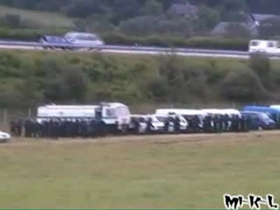 czechtek 2005