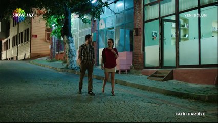 f.h-44-hd