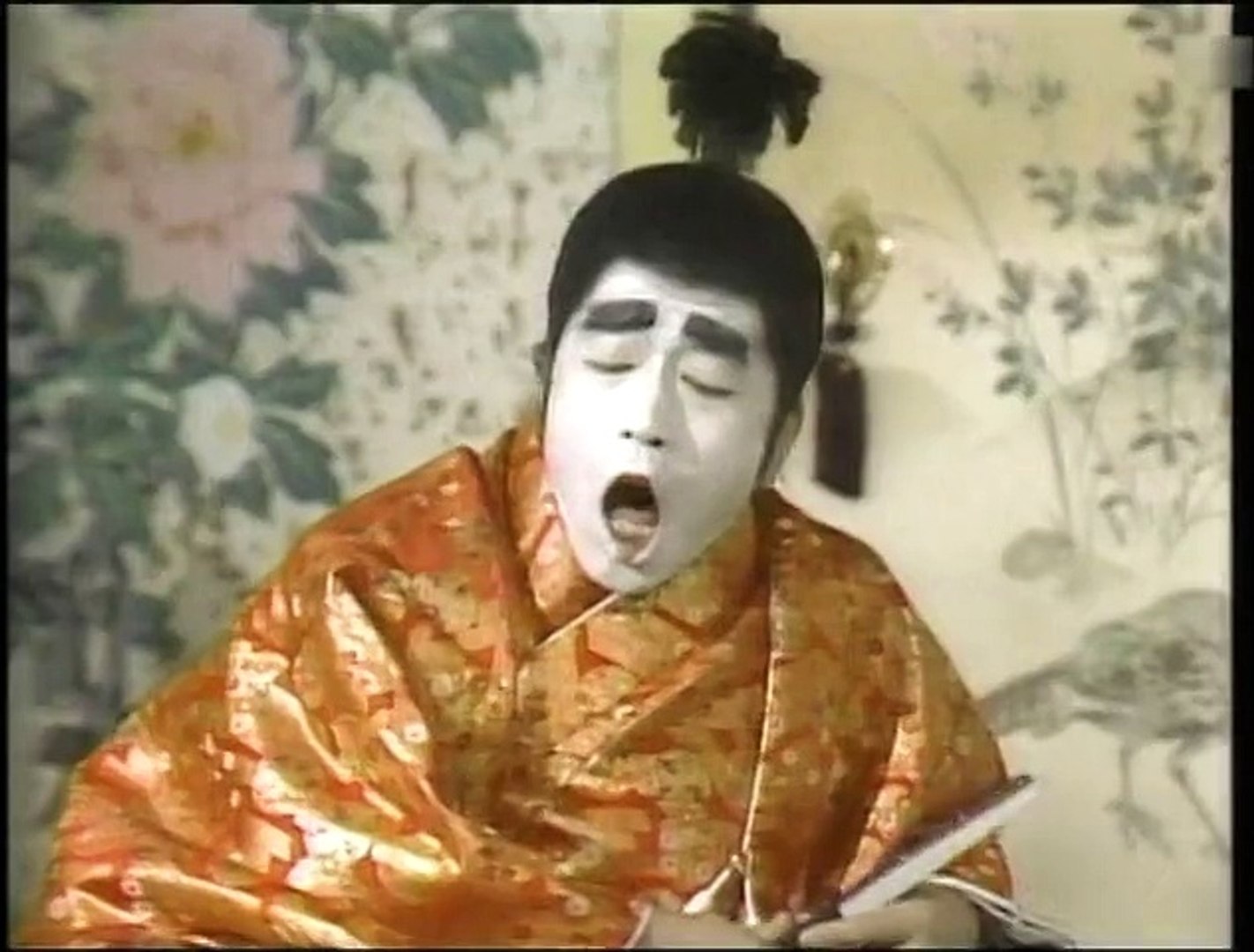 ドリフ バカ殿決定版 動画 Dailymotion