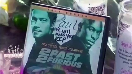 Eminem new My best Friend HD by S.A.M