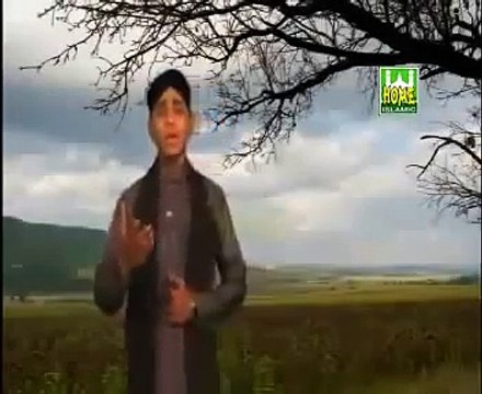 Naats FARHAN ALI QADRI YA NABI KA TARANA URDU NAAT NEW ALBUM 2010 ALBUM RAMZAN.flv.flv