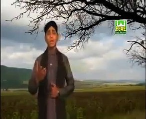 Naats FARHAN ALI QADRI YA NABI KA TARANA URDU NAAT NEW ALBUM 2010 ALBUM RAMZAN.flv.flv