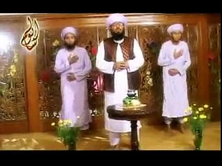 SAIFI NAATS (RAAL KHUSHIYAN YAAR MANAO) JUNAID NAQSHBANDI_2