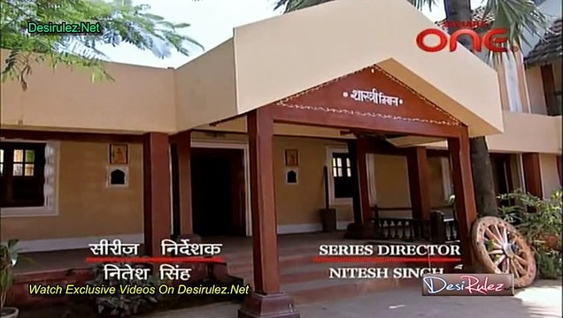 Haunted Nights 23rd January 2015 pt1