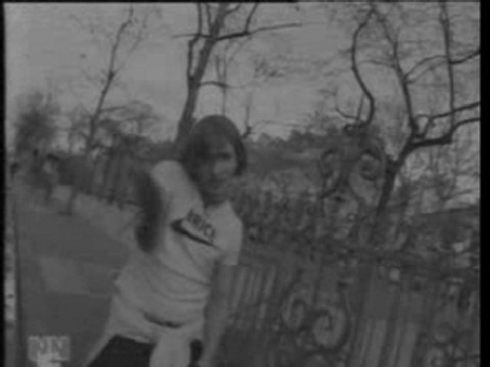 Brice de Nice - Comment casser