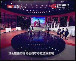 20150123 选择 2015-01-23