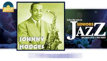 Johnny Hodges - Pyramid (HD) Officiel Seniors Jazz