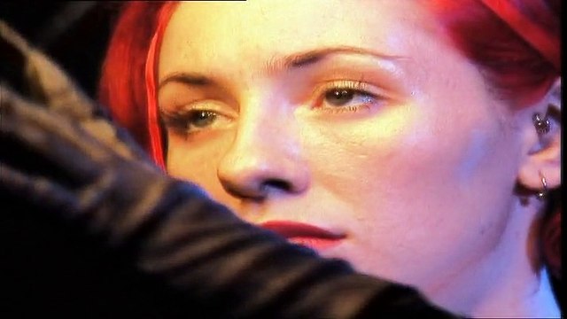 Grandes enigmas de la humanidad-Los monstruos de los lagos