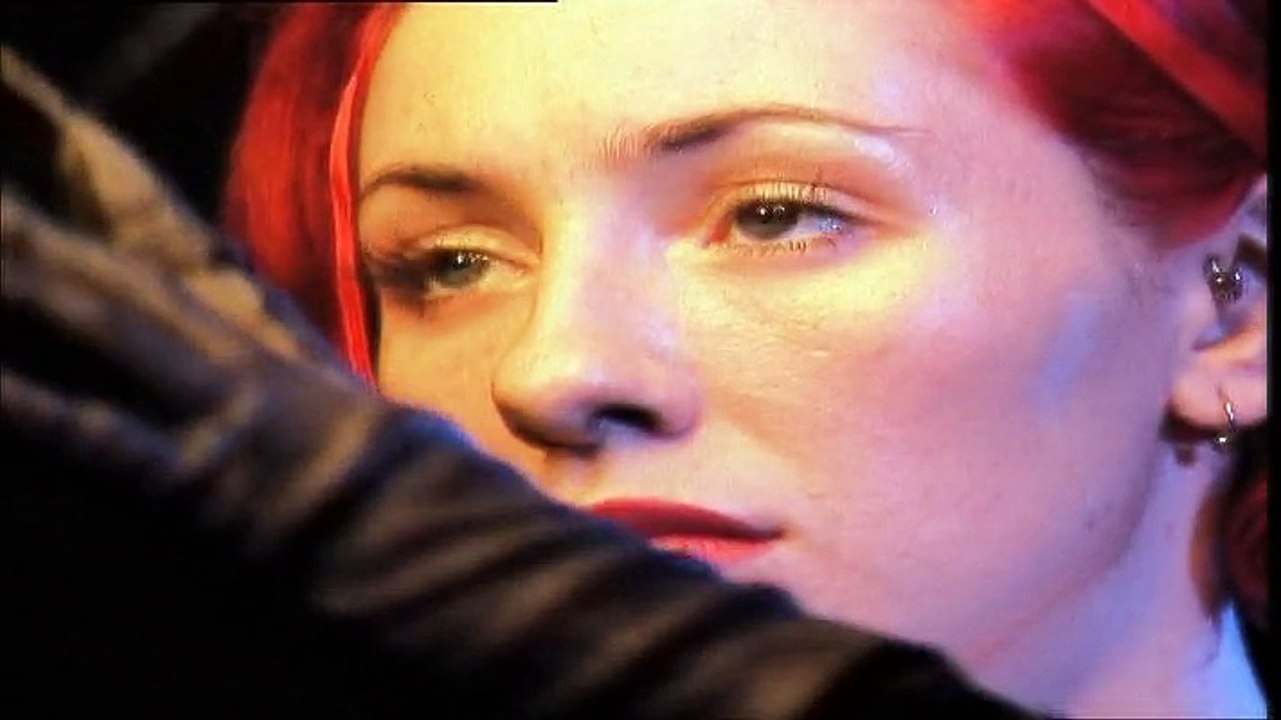 Grandes enigmas de la humanidad-Los monstruos de los lagos