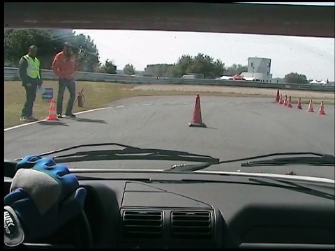 slalom des éoliennes 2012 jp