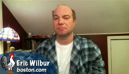 Wake Up: Deflategate is Nonsense