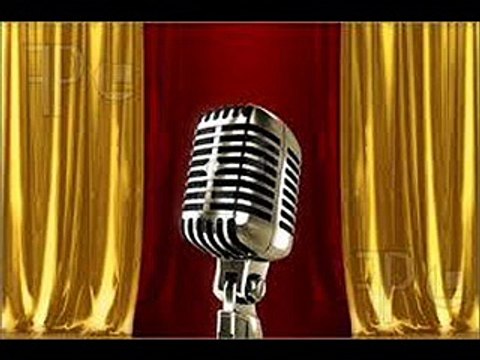 Haris Dzinovic - Kako Mi Nedostajes